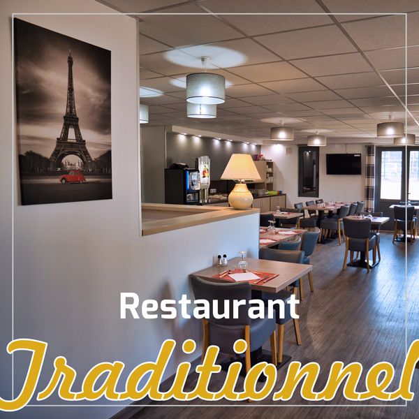 Contact Hotel Restaurant La Chaumière aux Mureaux Yvelines Cuisine traditionnelle, soirée étape